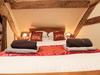 Worcester Lodge, Coleford