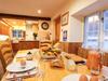 Worcester Lodge, Coleford