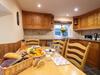 Worcester Lodge, Coleford