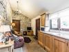 Latimer Lodge, Coleford