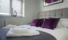 The Alderley Apartment