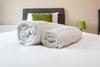 Apartamento Finlay Court 2
