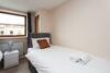 Apartamento Finlay Court 2