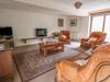 The Barn, Crickhowell