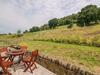 The Barn, Crickhowell