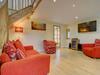 Holiday Home Mankin