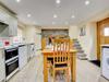 Holiday Home Mant