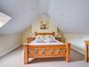 Holiday Home Mant