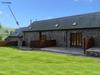 Holiday Home Mant
