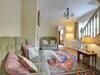 Holiday Home Southview