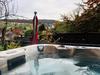 Clatterway Cottage