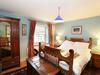 Clatterway Cottage