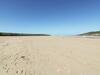 The Beach House, Crantock