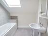Crooklands House 1