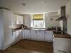 Crooklands House 2