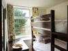 Crooklands House 2