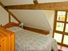 The Stable, Craven Arms