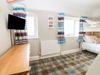 The Beach House, Criccieth
