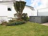 The Beach House, Criccieth