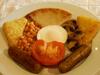 Sydney House Bed And Breakfast
