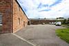 Apartamento 1 The Byre, Cromarty