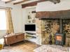 Fern House, Craven Arms