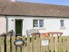 Driftwood Cottage, Isle Of Mull