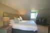 Bed & Breakfast Pennygate Lodge