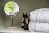 Bed & Breakfast Pennygate Lodge