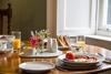 Bed & Breakfast Pennygate Lodge