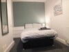 Walthall Place