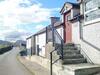 Glan Y Gors