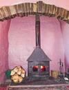 Glan Y Gors