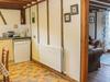 Corfton Cottage