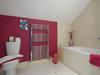 Regatta Cottage, Devoran