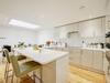 Modern Holiday Home In Hythe Kent With Terraces