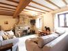 4 Mowhay Cottages