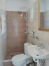 Hotel Villa Ionio