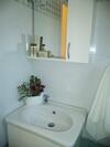 Apartamento Taxiarchis Studios
