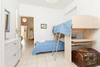 Anna Apartment