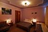 Hostal To Oneiro