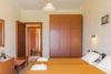 Apartamento Giokos