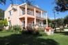 Apartamento Giokos