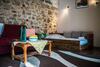 Apartamento Jason's Stone House