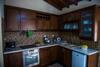 Apartamento Jason's Stone House