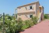 Apartamento Maria