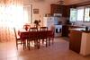 Apartamento Maria
