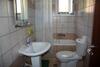 Apartamento Maria