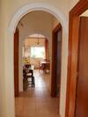 Apartamento Maria