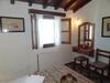 Apartamento Villa Enallaxis